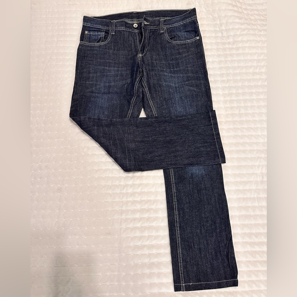 Men’s Jeans like new